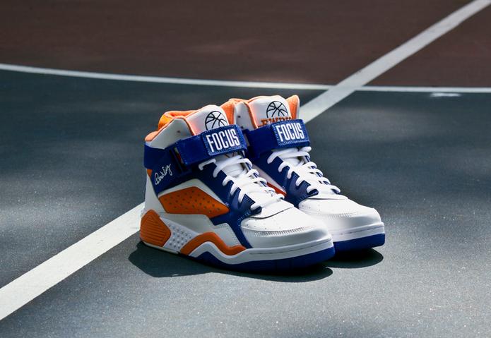 ewing-focus-white-orange-black-red-release-date-info-2