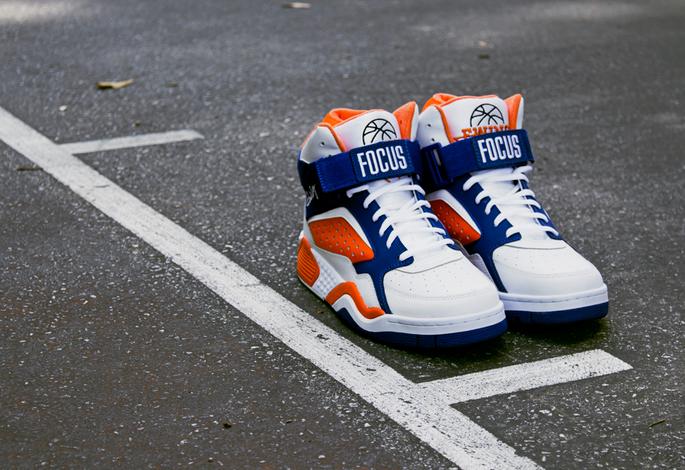 ewing-focus-white-orange-black-red-release-date-info-3