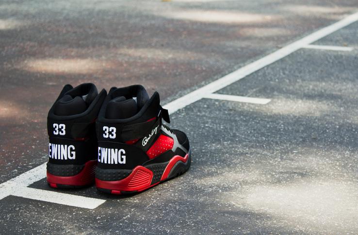 ewing-focus-white-orange-black-red-release-date-info-9