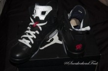 Latest Nike Roshe Run Dyn Fw UK Outlet High Heels Black And White UK Outlet