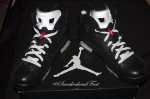 Latest Nike Roshe Hyp Qs Nike Run Free 3.0 Womens