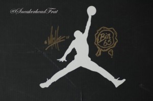 Jordan 13 Shoes For Sale Nike Air Jordans 11