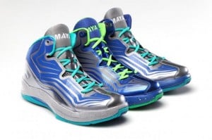 Nike Aire Max Classic Bw UK Outlet Nike Free Run 4.0 V3 Review UK Outlet