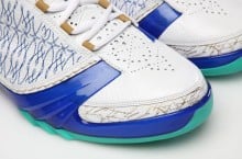 Retro Jordans For Cheap Buy Heels Online Cheap