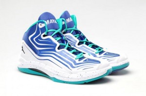 High Sneakers Women Airmax 2011