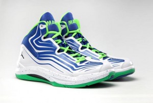 Nike Elite Running Shoes Sale Mens Nike Air Max 90 Anthracite Silver