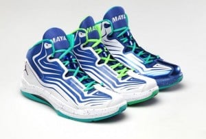 Nike Fre UK Outlet Retro Buty Air Max UK Outlet