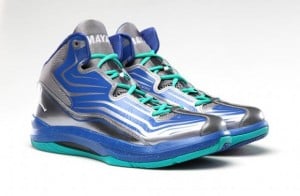 Cheap Nike Free Run Shoes UK Outlet Shoe Specials UK Outlet