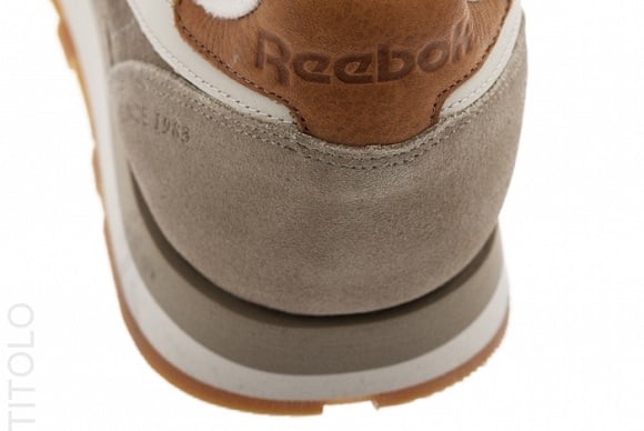 reebok classic leather suede womens