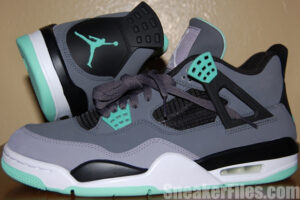 Where To Buy Authentic Air Jordans Online Nike Heels Online Store