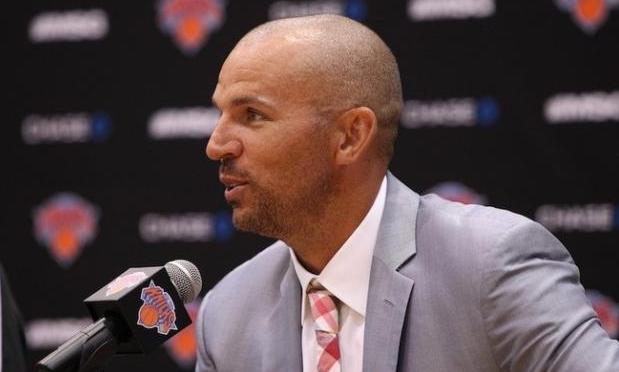 jason-kidd-comes-out-of-retirement-as-new-brooklyn-nets-coach