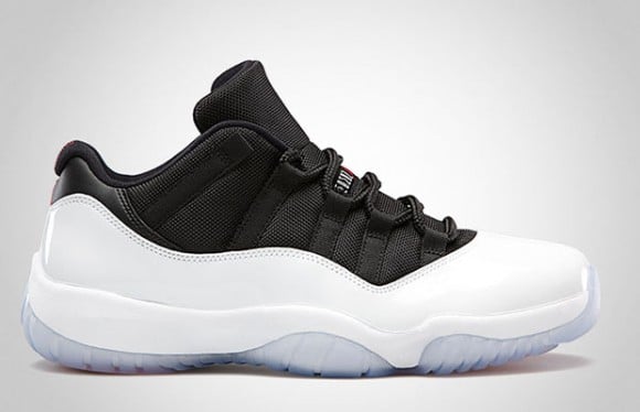 Whats Left for the Month of June Jordan Brand Edition