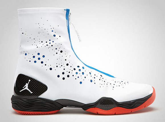 Whats Left for the Month of June Jordan Brand Edition
