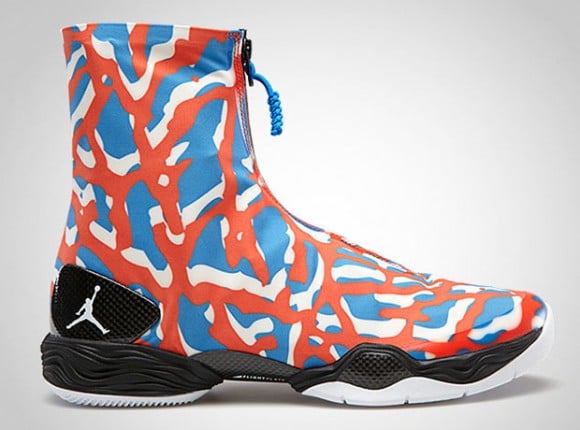 Whats Left for the Month of June Jordan Brand Edition