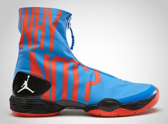 Whats Left for the Month of June Jordan Brand Edition