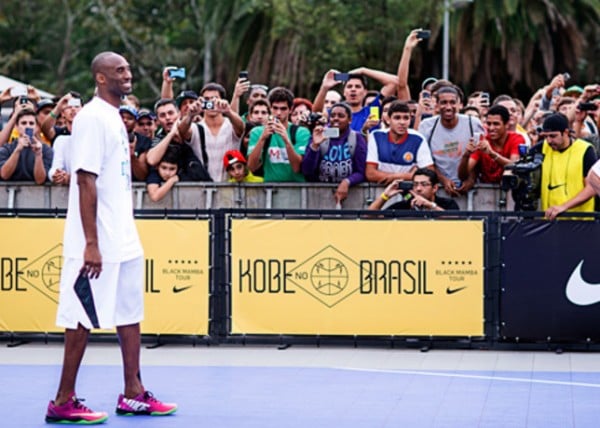 kobe-bryant-kicks-off-black-mamba-tour-in-brazil-1