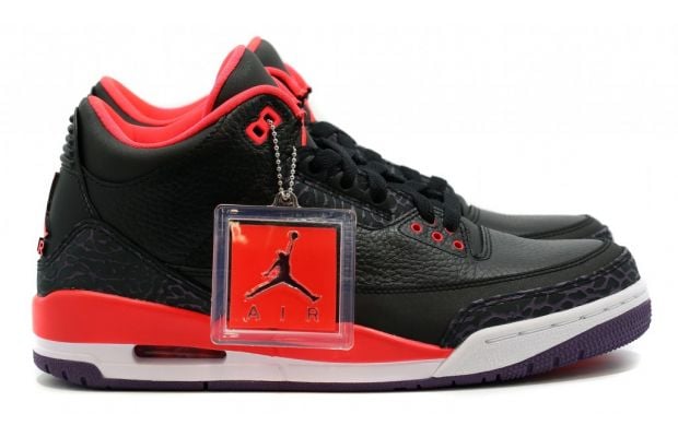 lebron-james-celebrates-second-championship-in-air-jordan-iii-3-bright-crimson-3