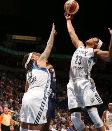 Nike Free Youth UK Outlet Jordan And Nike High Heels UK Outlet