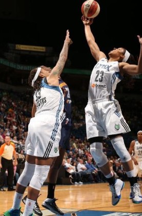 Shop For Jordans Online The Best High Heels