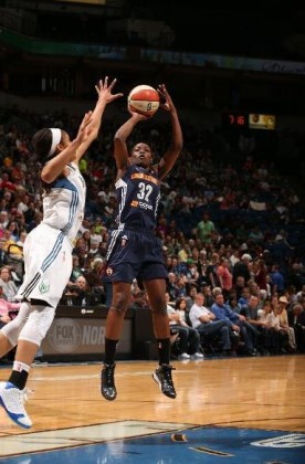 All Red Nike Dunk High Air Jordan 7 Insoles Nike Insole