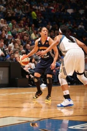 Chinese Lunar New Year Traditions Nike Zoom Waffle Racer Vii Shoe