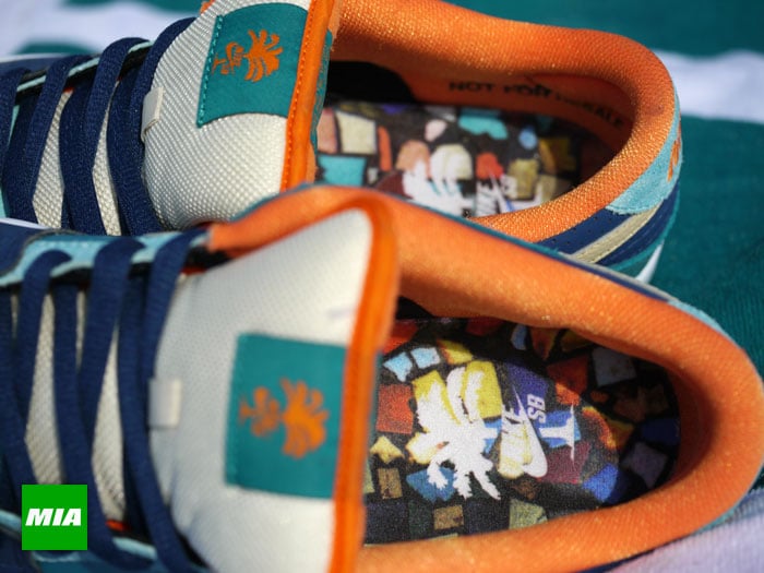 mia-skateshop-nike-sb-dunk-low-release-date-info-10