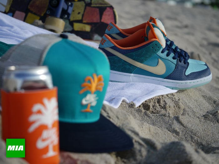 mia-skateshop-nike-sb-dunk-low-release-date-info-12