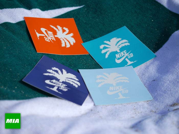 mia-skateshop-nike-sb-dunk-low-release-date-info-16