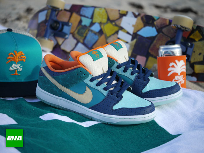 mia-skateshop-nike-sb-dunk-low-release-date-info-3