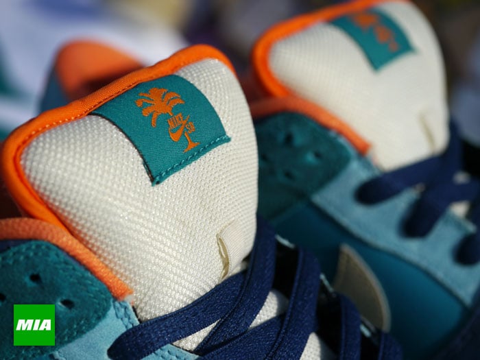 mia-skateshop-nike-sb-dunk-low-release-date-info-5