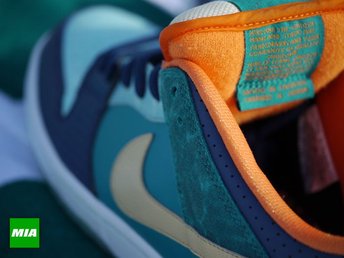 mia-skateshop-nike-sb-dunk-low-release-date-info-7