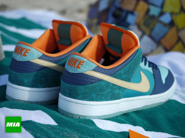 nike sb mia