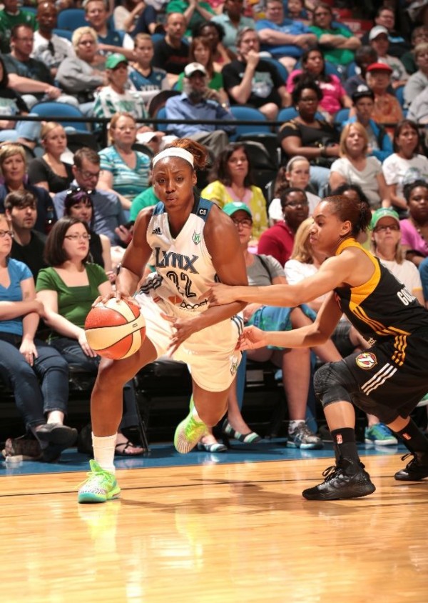 monica-wright-spotted-in-nike-kd-vi-6-dc-preheat-3