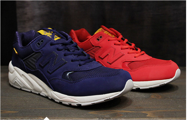 new-balance-mt580-new-colorways-1