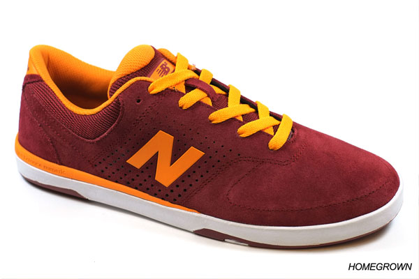 new-balance-new-colorways-1