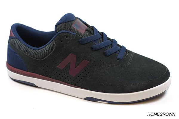 new-balance-new-colorways-2