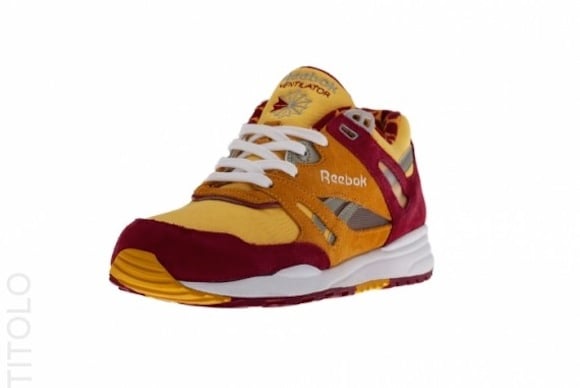 new reebok ventilator colorways available for preorder3