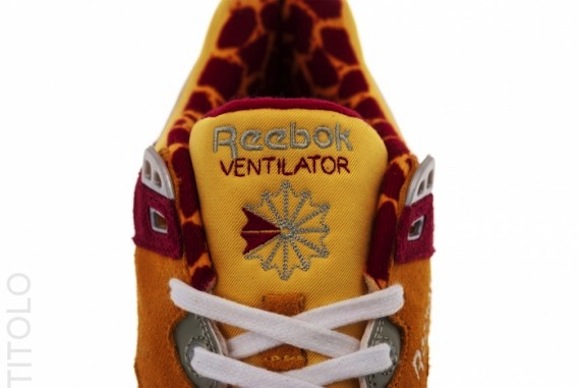 new reebok ventilator colorways available for preorder5