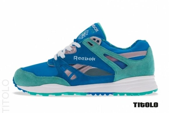 new reebok ventilator colorways available for preorder6