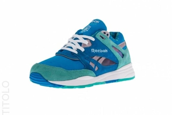 new reebok ventilator colorways available for preorder7
