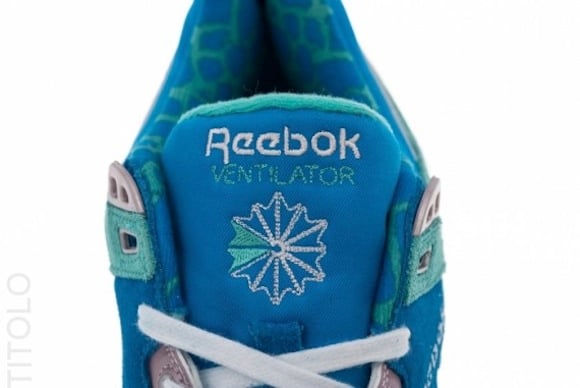 new reebok ventilator colorways available for preorder9