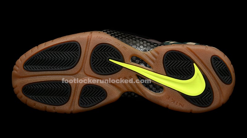 nike-air-foamposite-pro-army-camo-footlocker-release-details-4