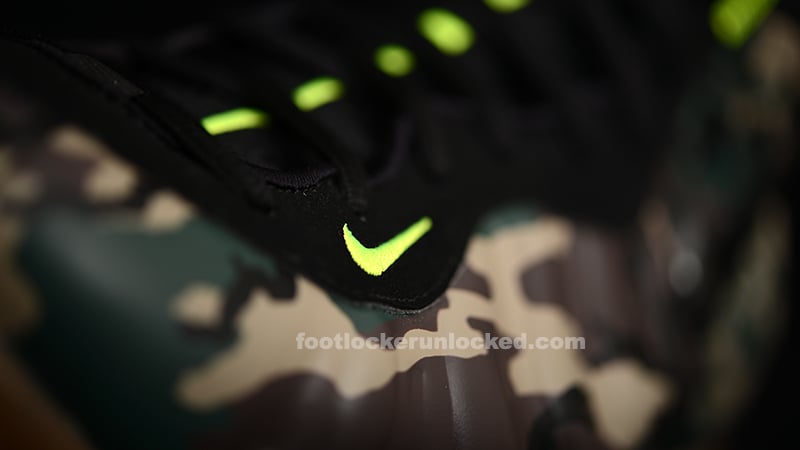 nike-air-foamposite-pro-army-camo-footlocker-release-details-5