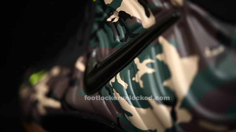 nike-air-foamposite-pro-army-camo-footlocker-release-details-6