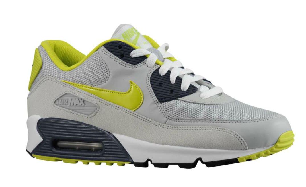 nike-air-max-90-essential-white-obsidian-wolf-grey-white-now-available-1