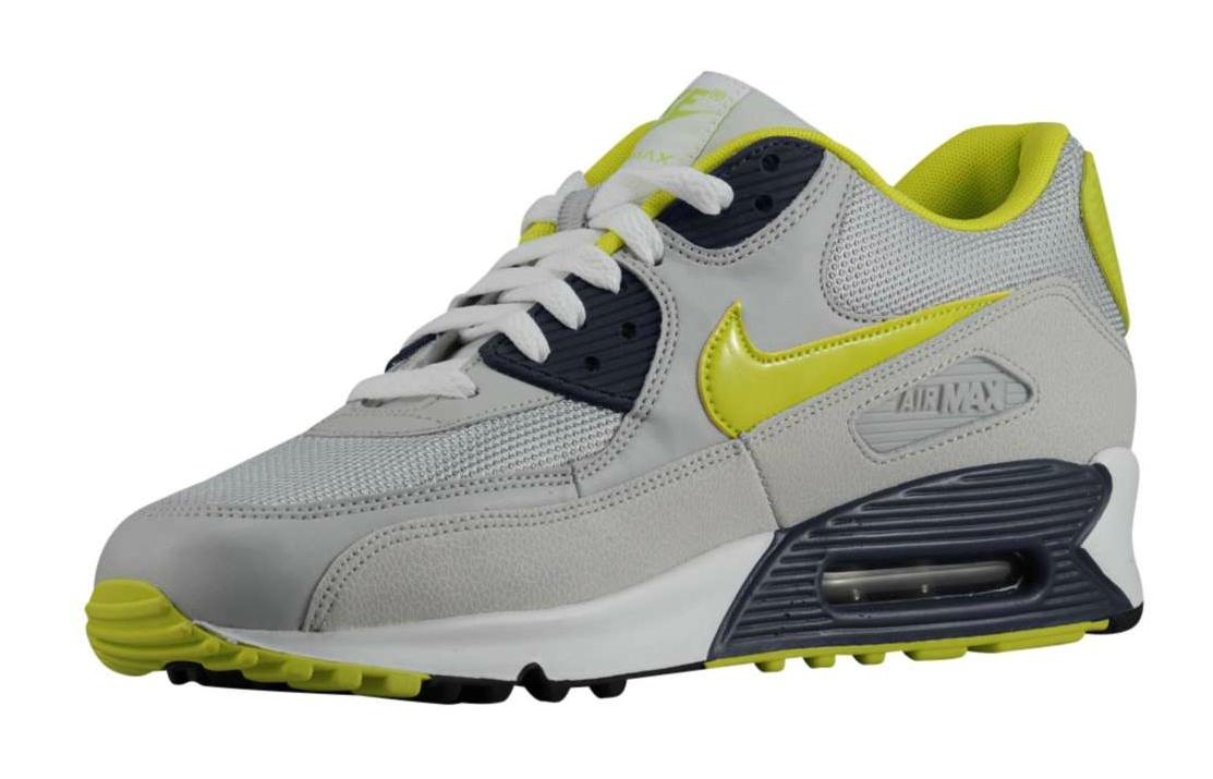 nike-air-max-90-essential-white-obsidian-wolf-grey-white-now-available-2