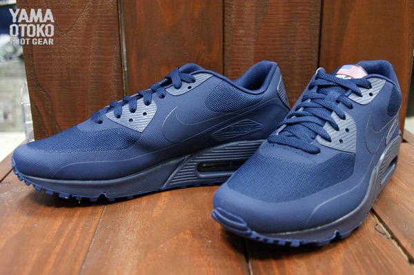 nike-air-max-90-hyperfuse-qs-4th-of-july-midnight-navy-3