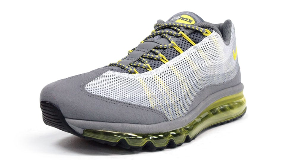 nike-air-max-95-dyn-fw-cool-grey-sonic-yellow-2