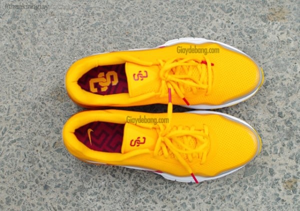 usc air max