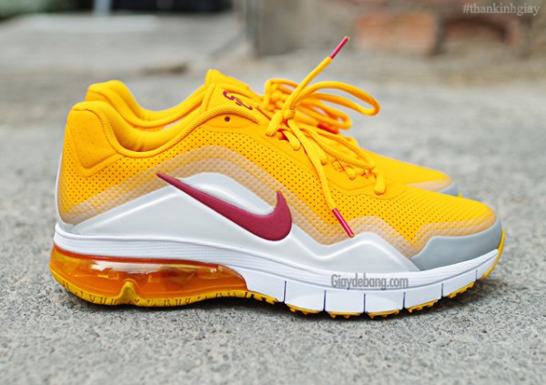 usc air max